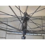 шосейни капли SCHOSSE SPORT VUELTA 28 цола фабрични капсоловани лагери шосейни капли SCHOSSE SPORT VUELTA 28 цола фабрични капсоловани лагери